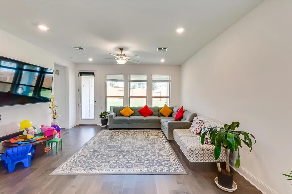 Photo of 5016 Veranda TER