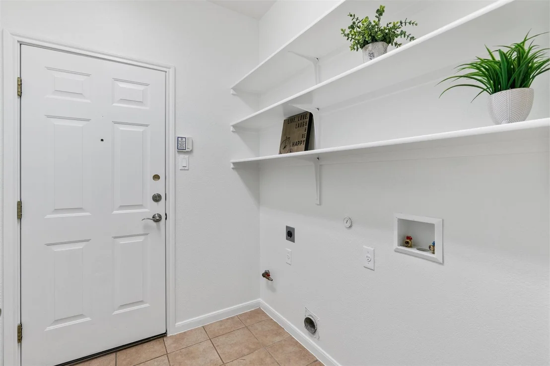 Photo of 7334 W Magic Mountain LN