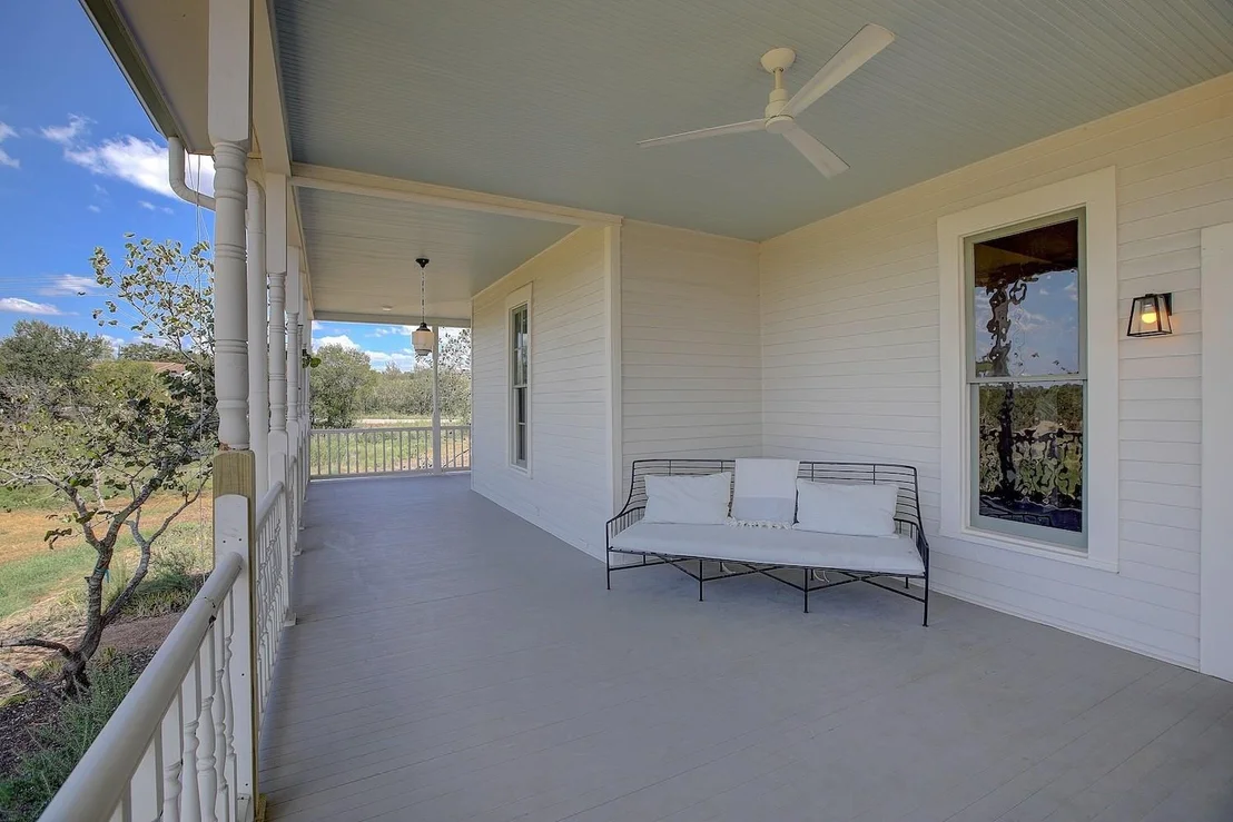 Photo of 11228 Parsons RD