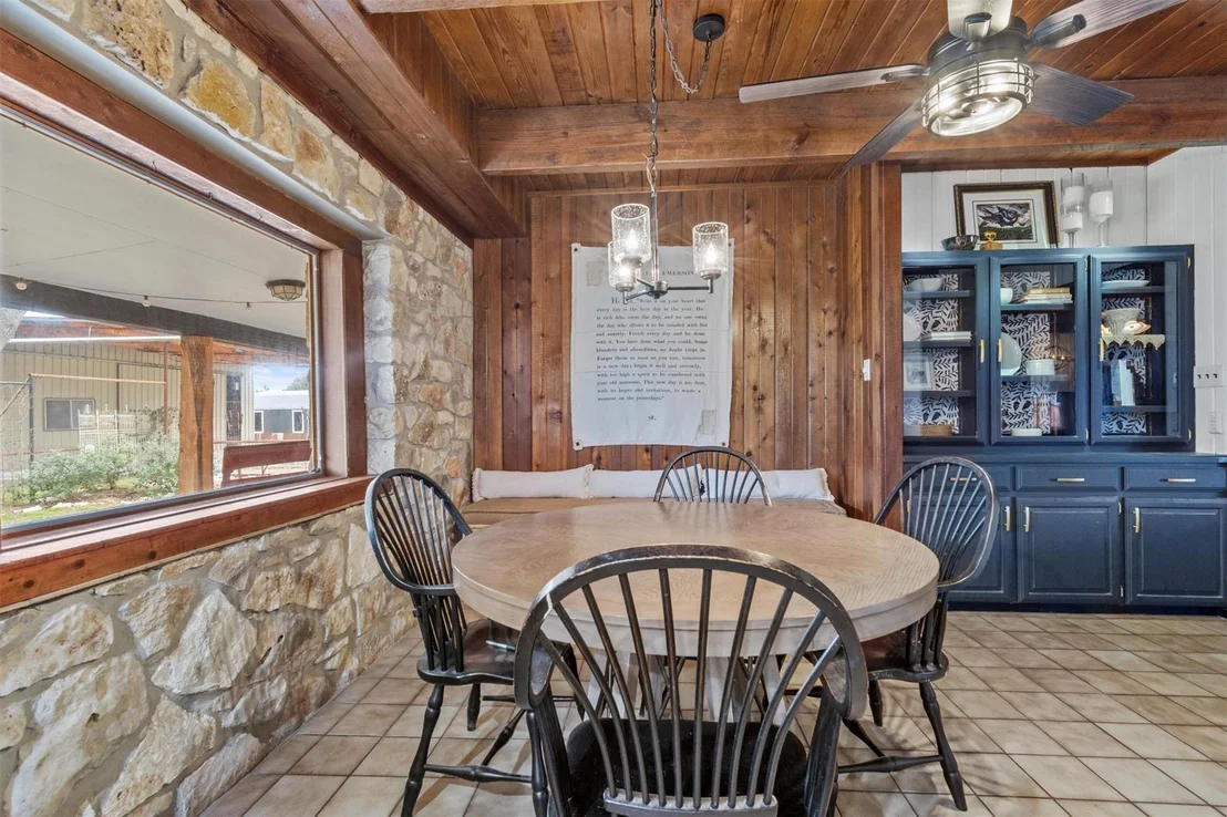 Photo of 2455 County Road 255