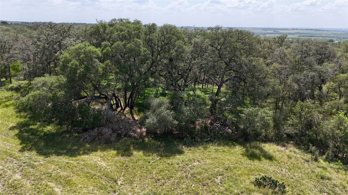 Photo of 2725 Old Lehmann RD