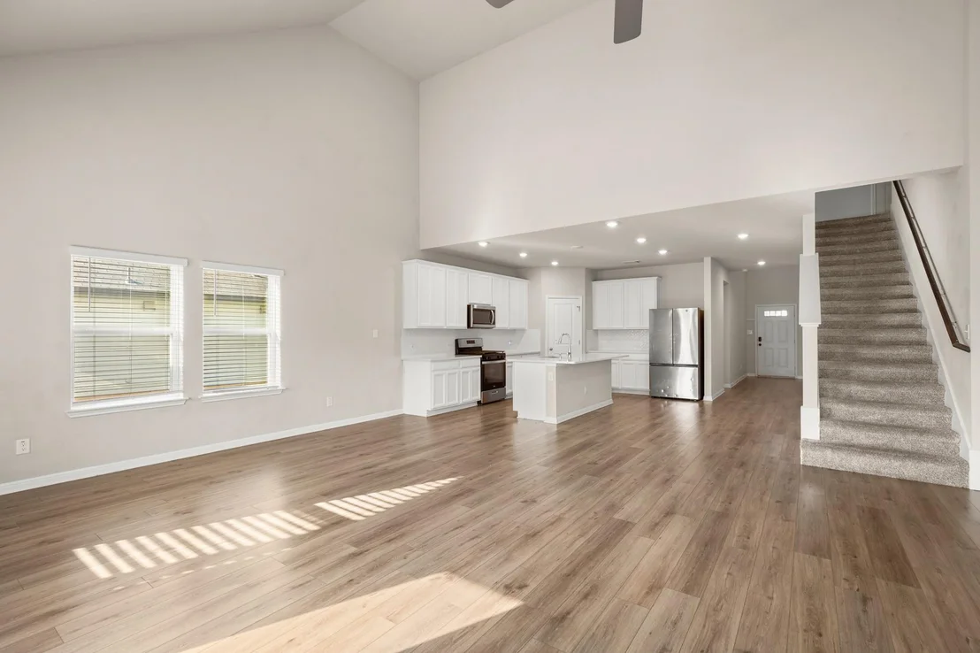 Photo of 313 Windy Reed RD