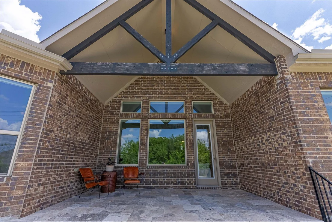 Photo of 833 Tabernash DR