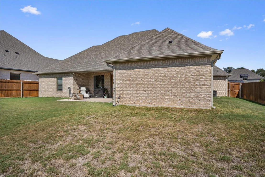 Photo of 1219 Logan BLVD