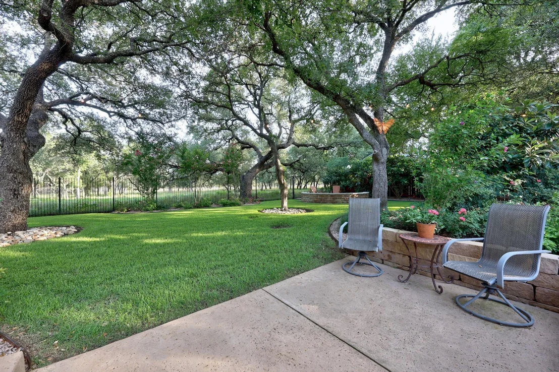 Photo of 122 Dawana LN