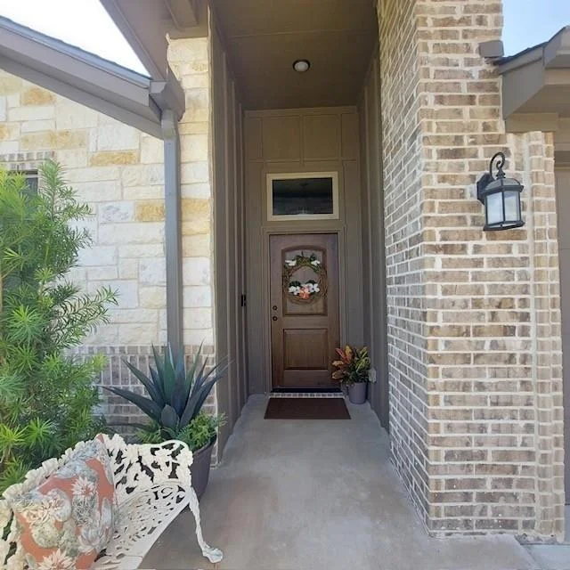 Photo of 1802 Rustic Manor DR