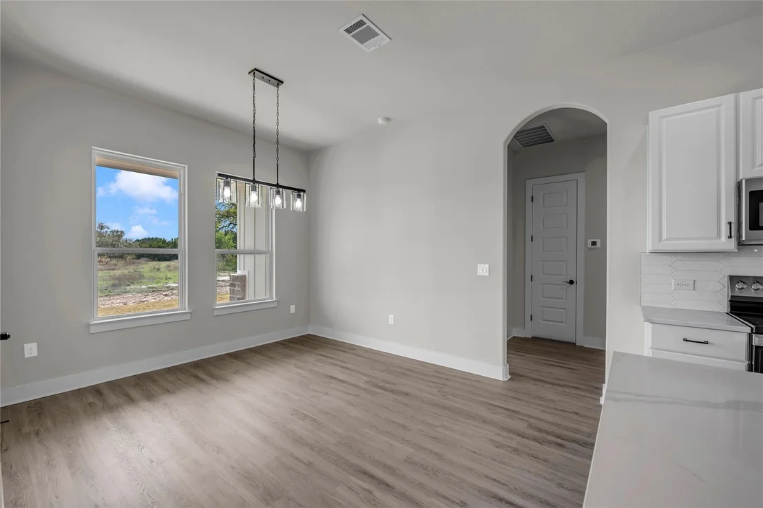Photo of 112 Rosebud Ranch RD