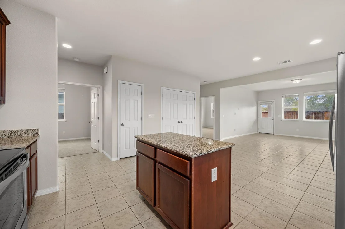Photo of 217 Michaelis DR