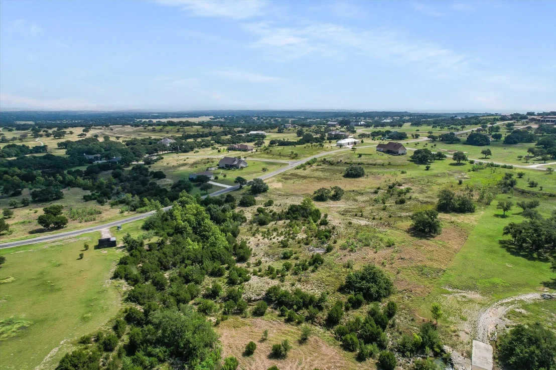 Photo of 228 Bosque TRL