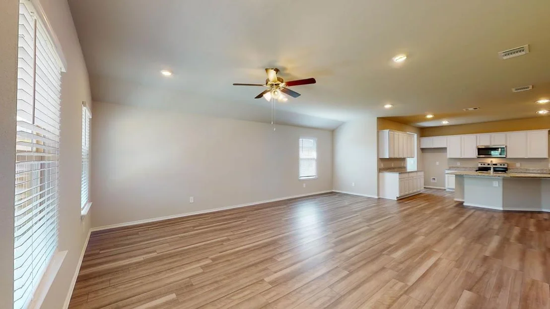 Photo of 2034 Mandarin CT