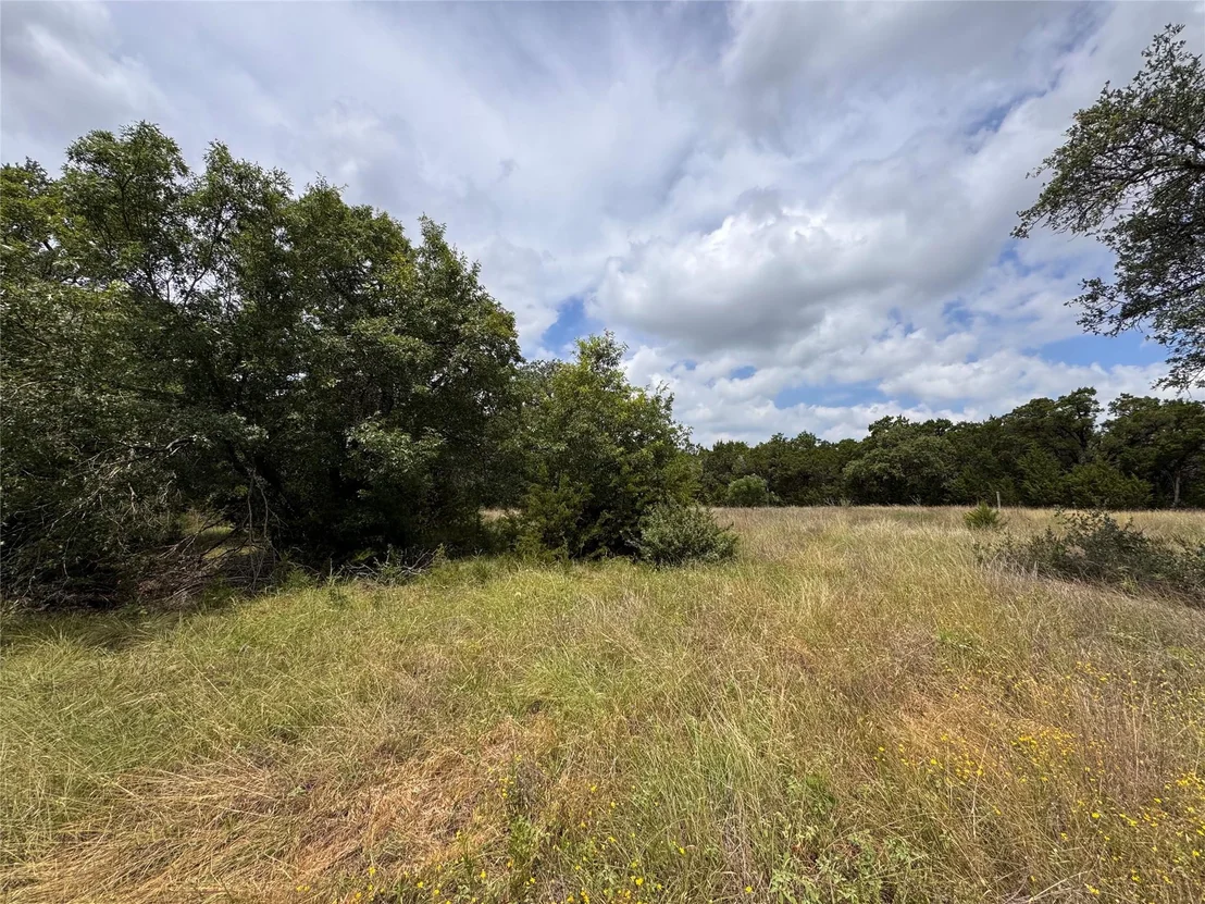 Photo of 3317 Whitt Park PATH