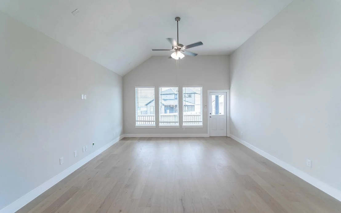 Photo of 129 Elderberry DR