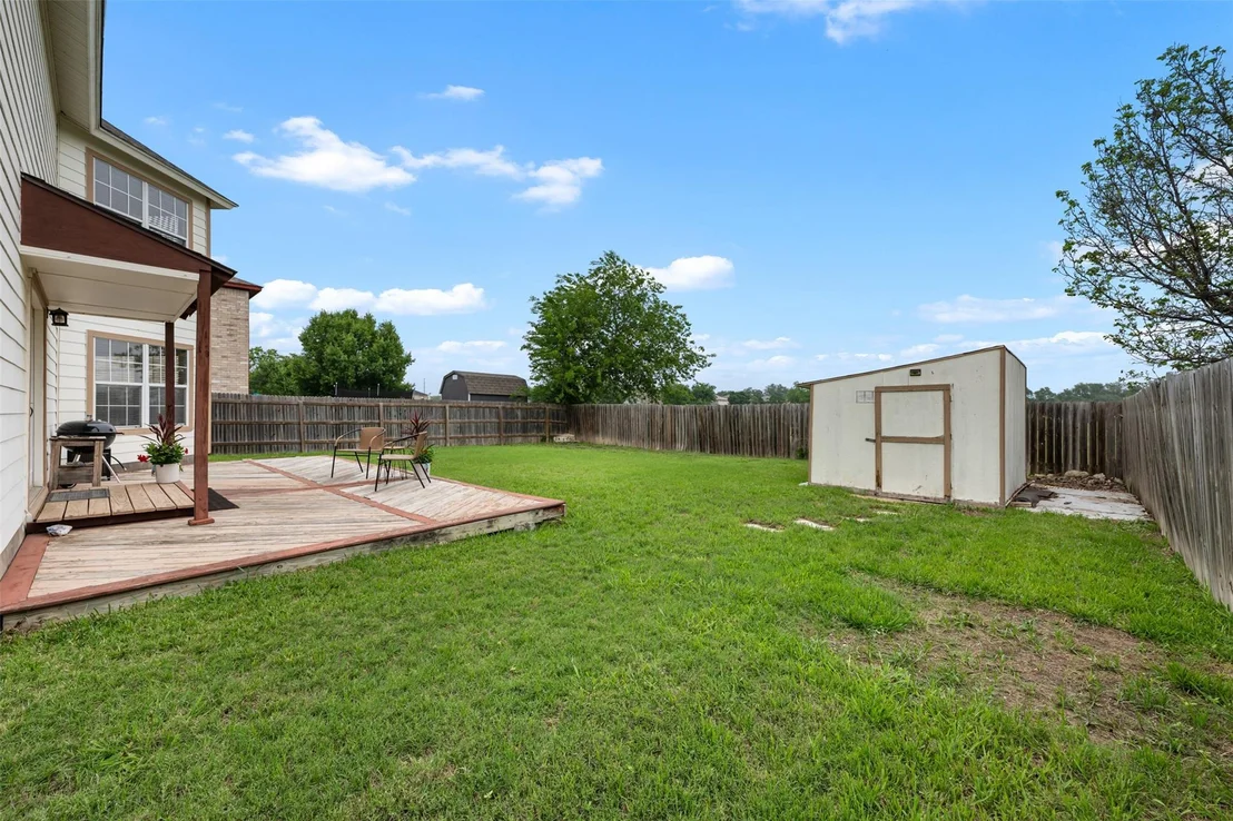 Photo of 200 Deercreek LN