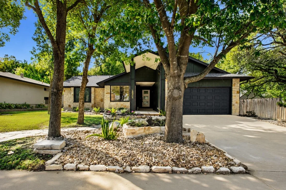 Photo of 12302 Cabana LN