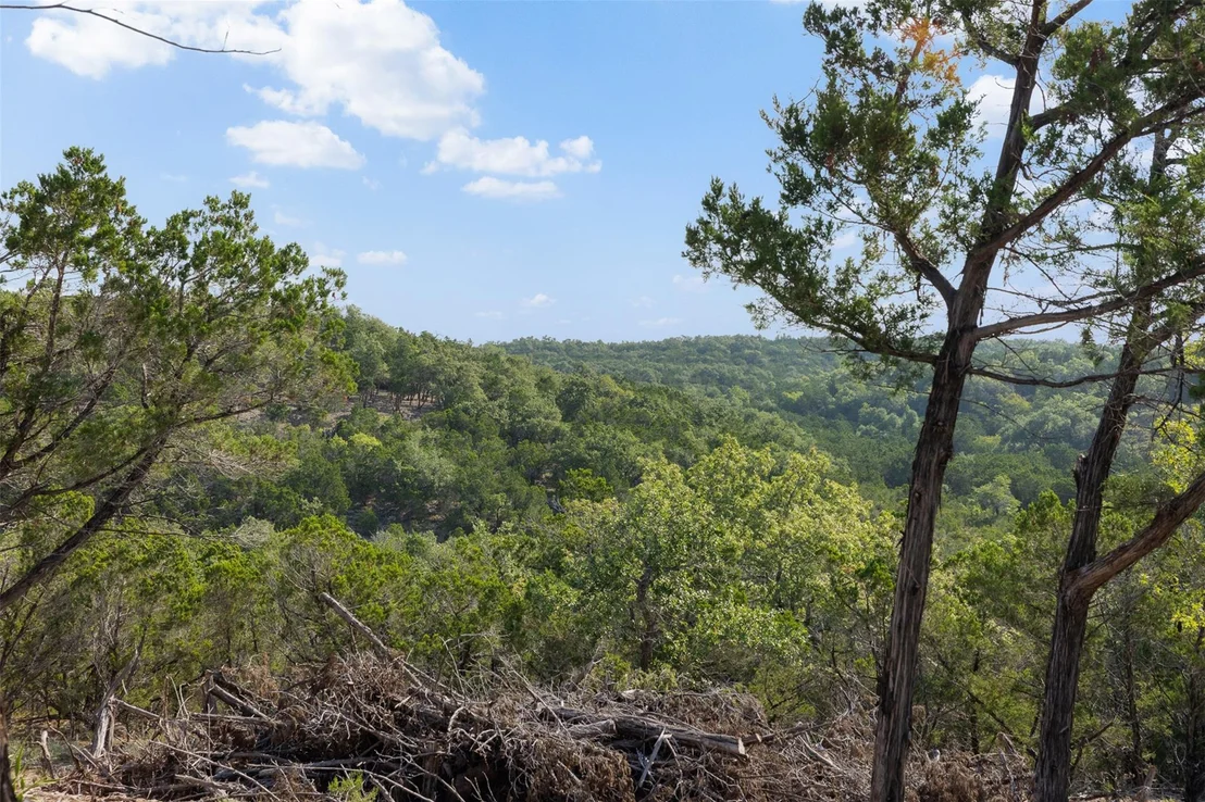 Photo of 601 Mount Olive School RD