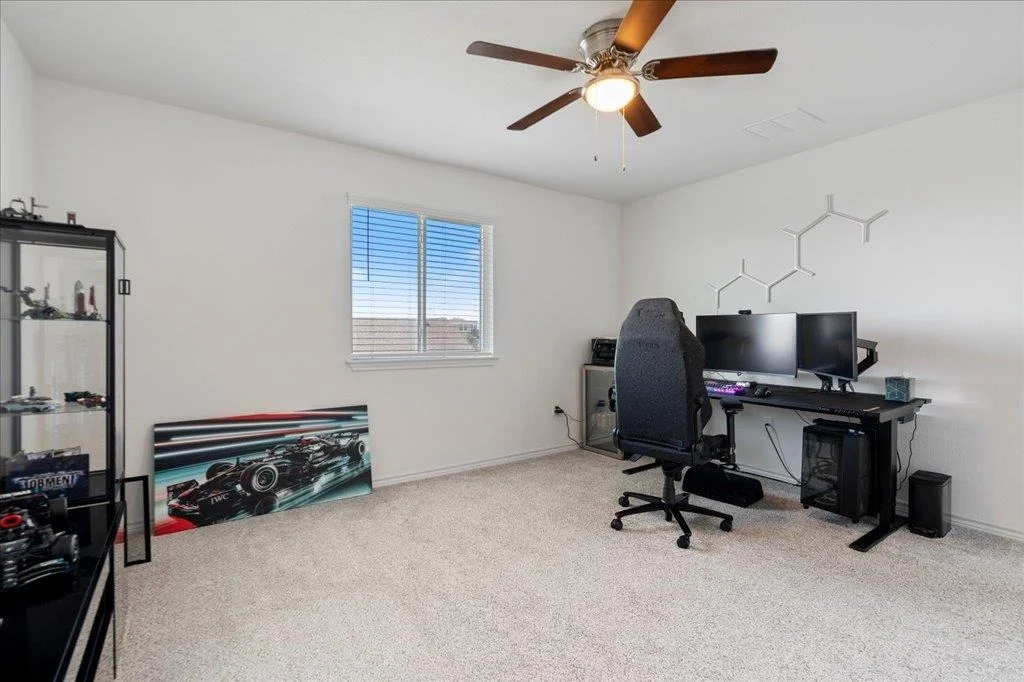 Photo of 9015 Looksee LN