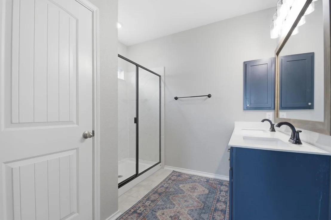 Photo of 312 Linden ST