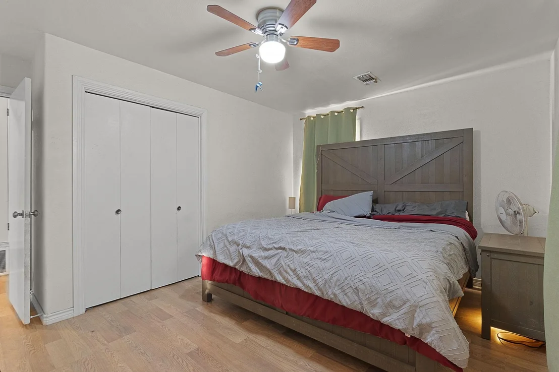 Photo of 302 Amy ST