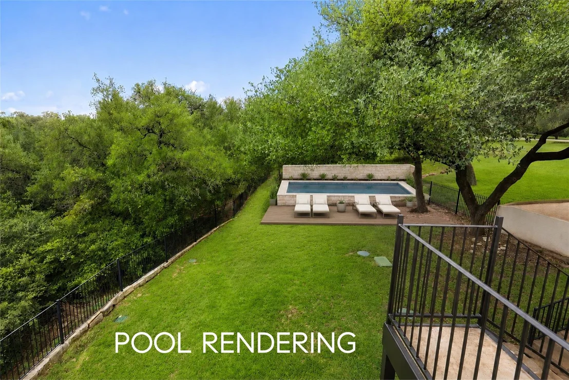 Photo of 2901 Demona DR