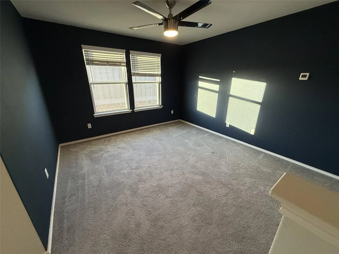 Photo of 860 Eves Necklace DR