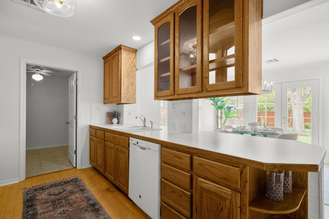 Photo of 6311 Treadwell BLVD