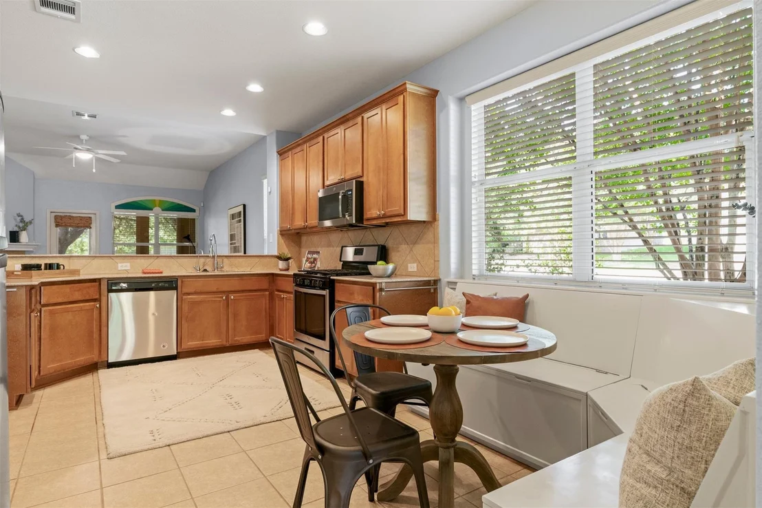 Photo of 2701 Rosemount CV