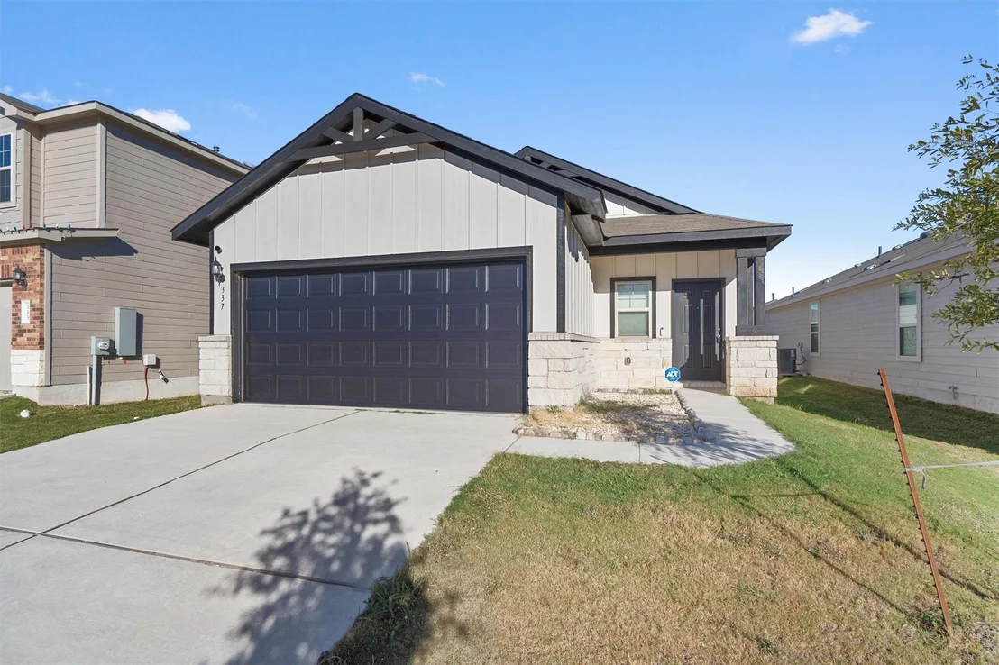 Photo of 337 Harper LN