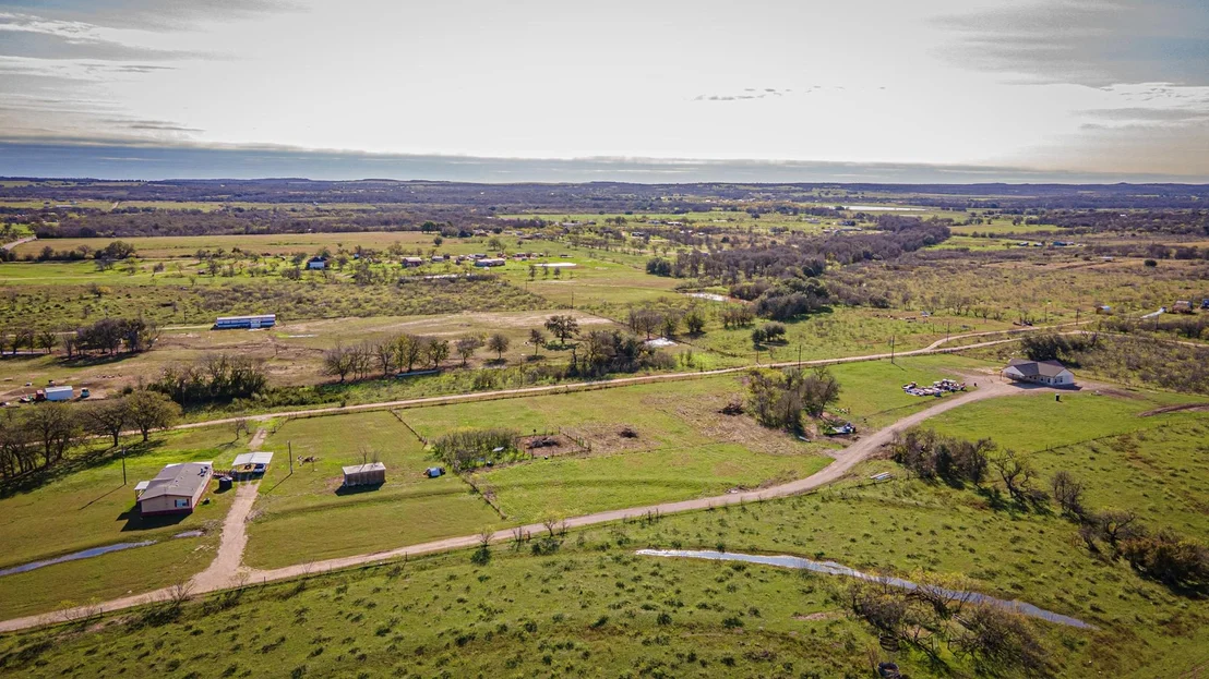 Photo of 3370 Pettytown RD