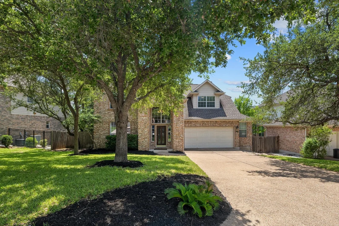 Photo of 2743 Grimes Ranch RD