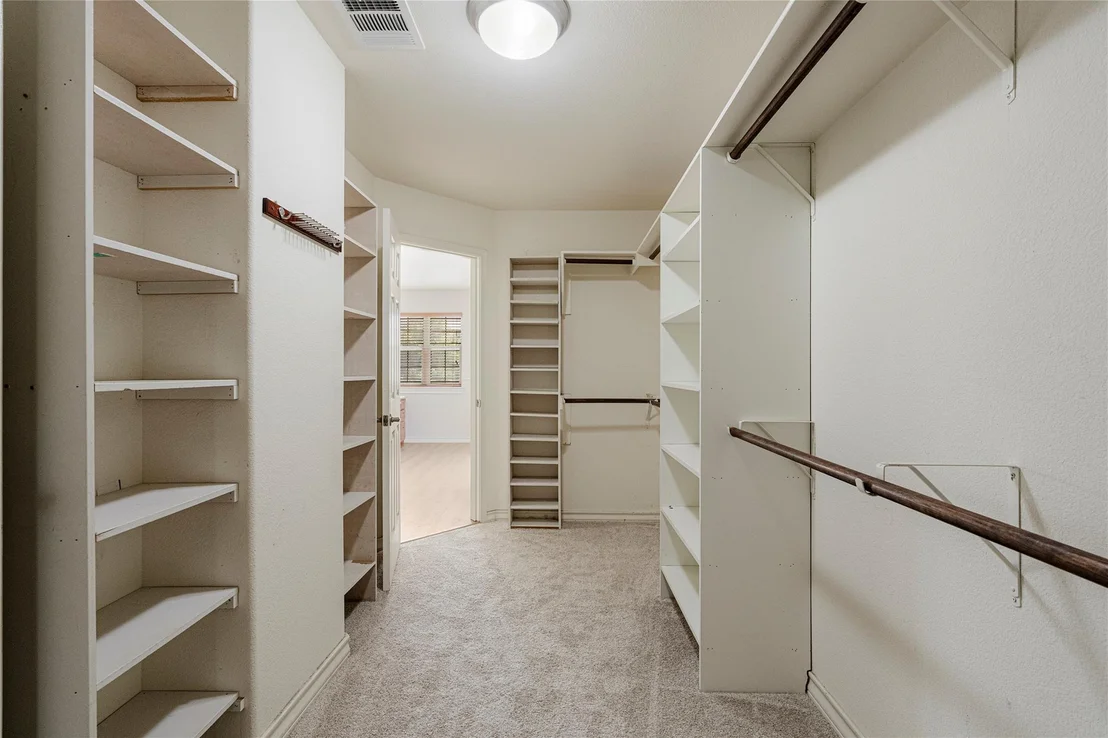 Photo of 212 Camperdown Elm DR