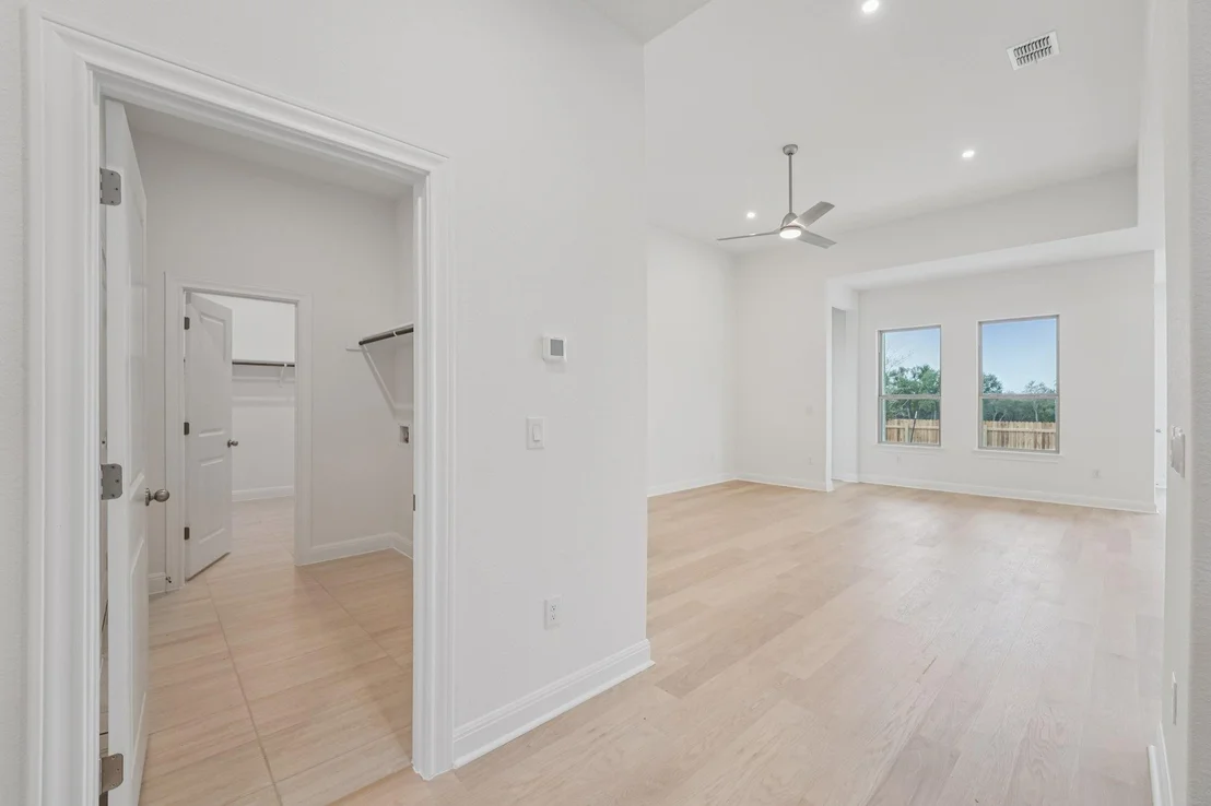 Photo of 243 Tenny LN
