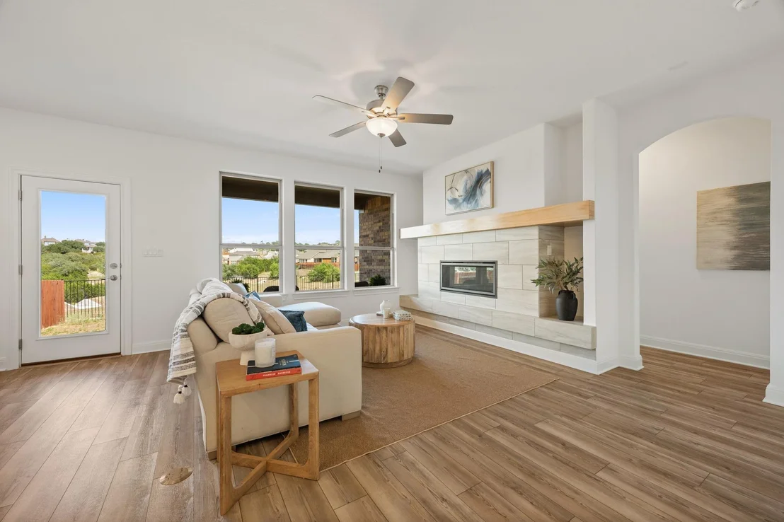 Photo of 6605 Apache Plum LN