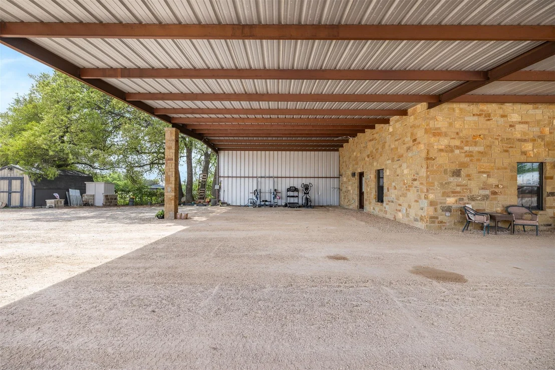 Photo of 544 County Road 116A