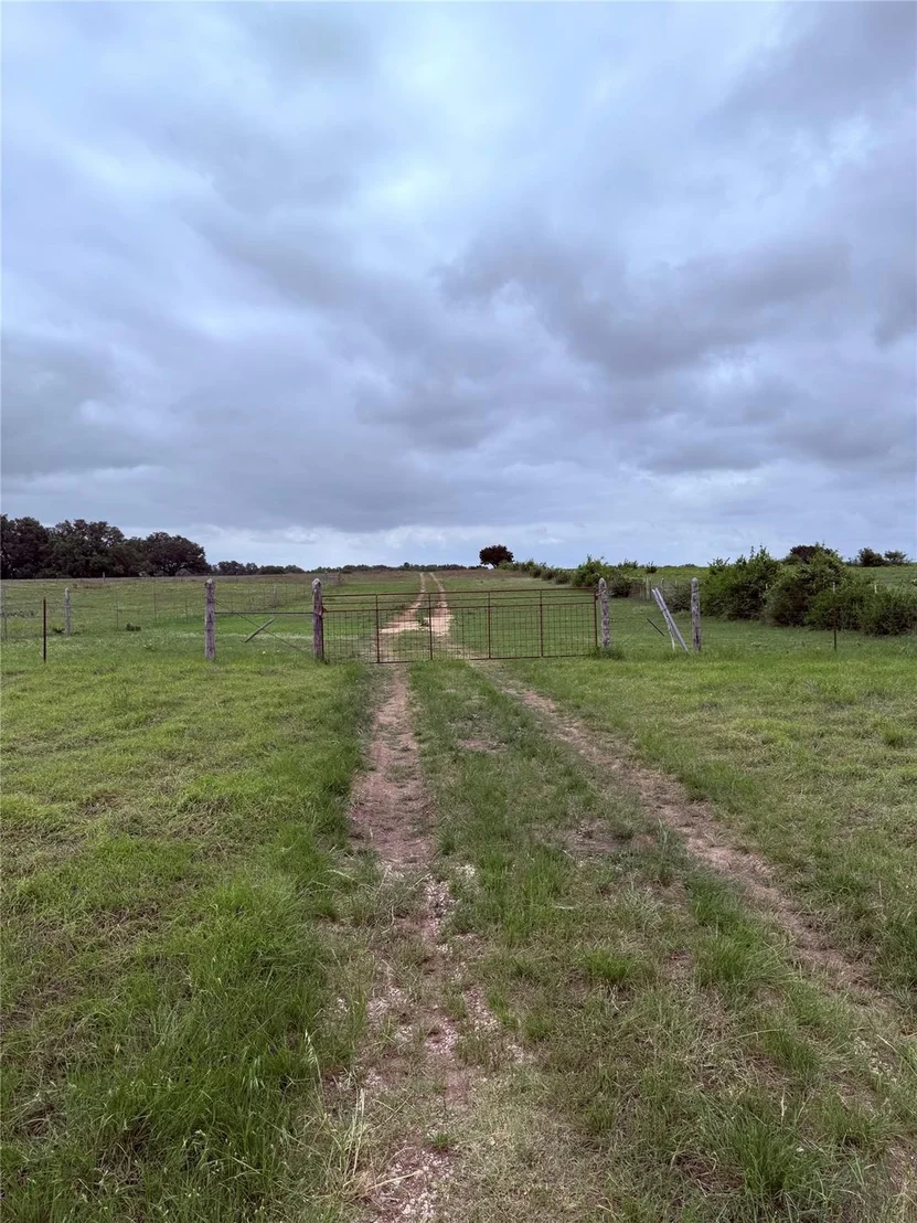 Photo of 5341 CR 236