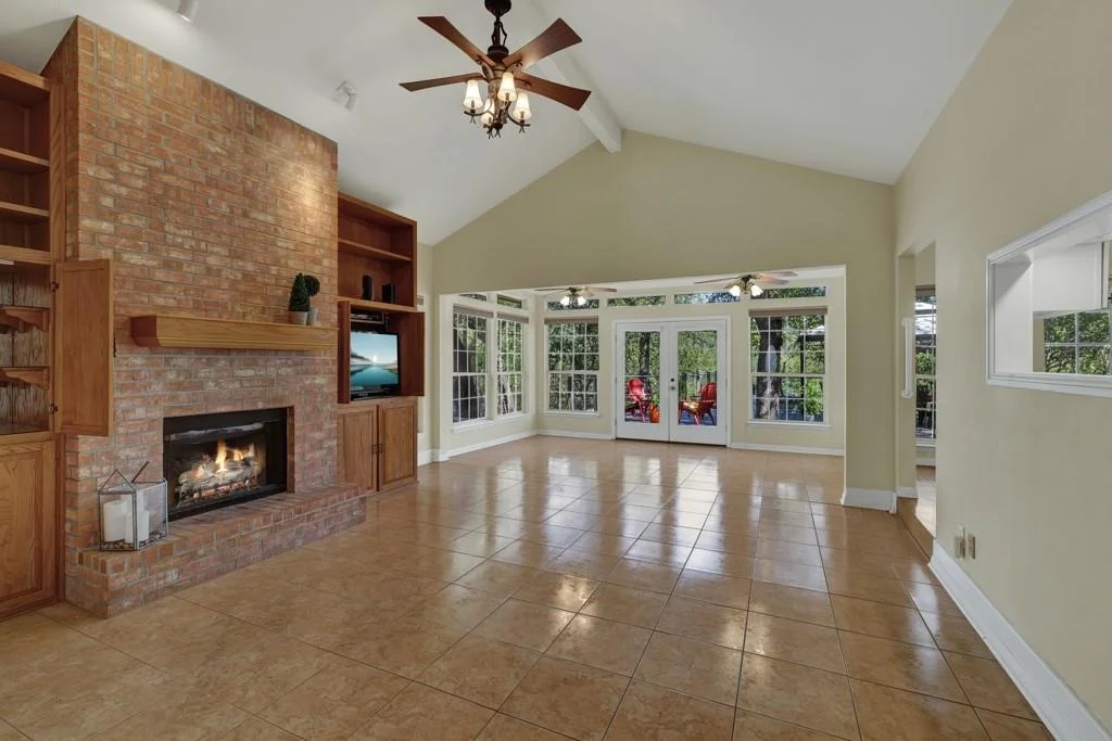 Photo of 2204 Annes TRL
