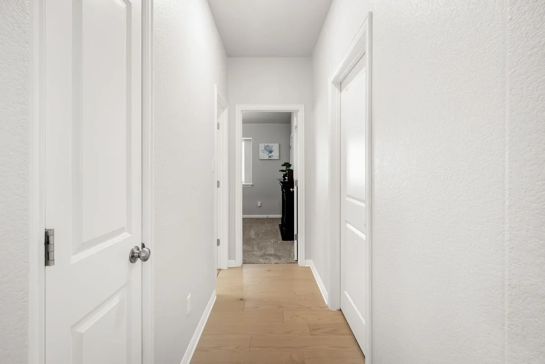 Photo of 232 Prato PL