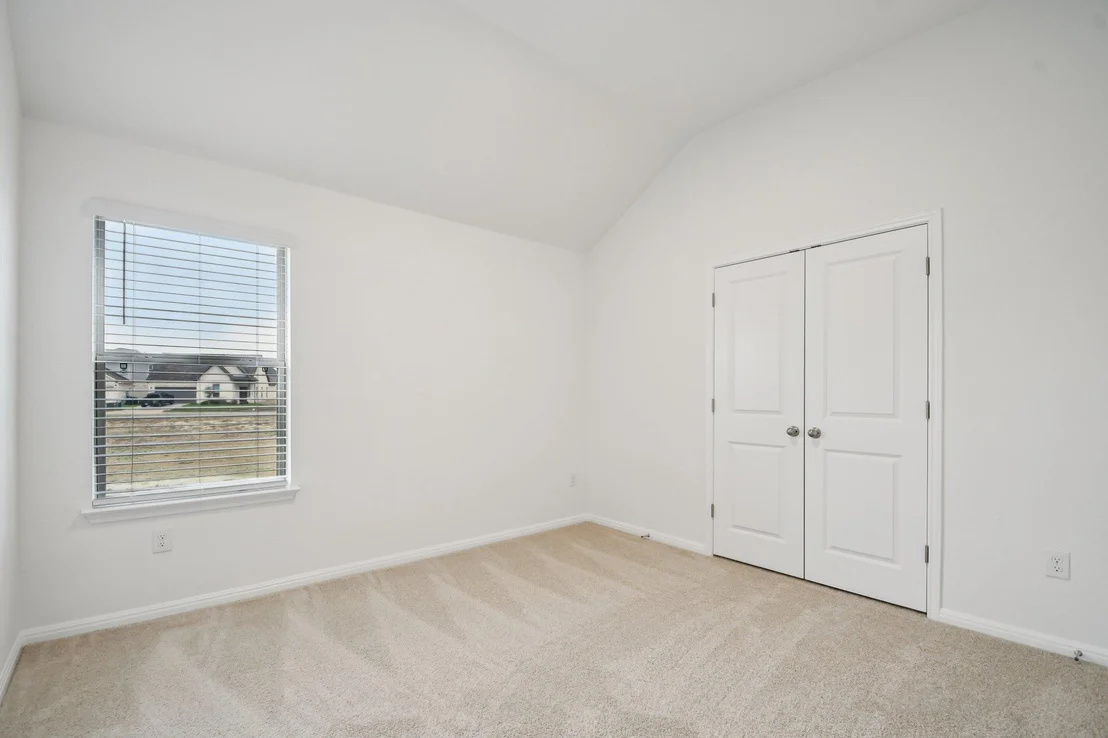 Photo of 431 Dogvane CIR
