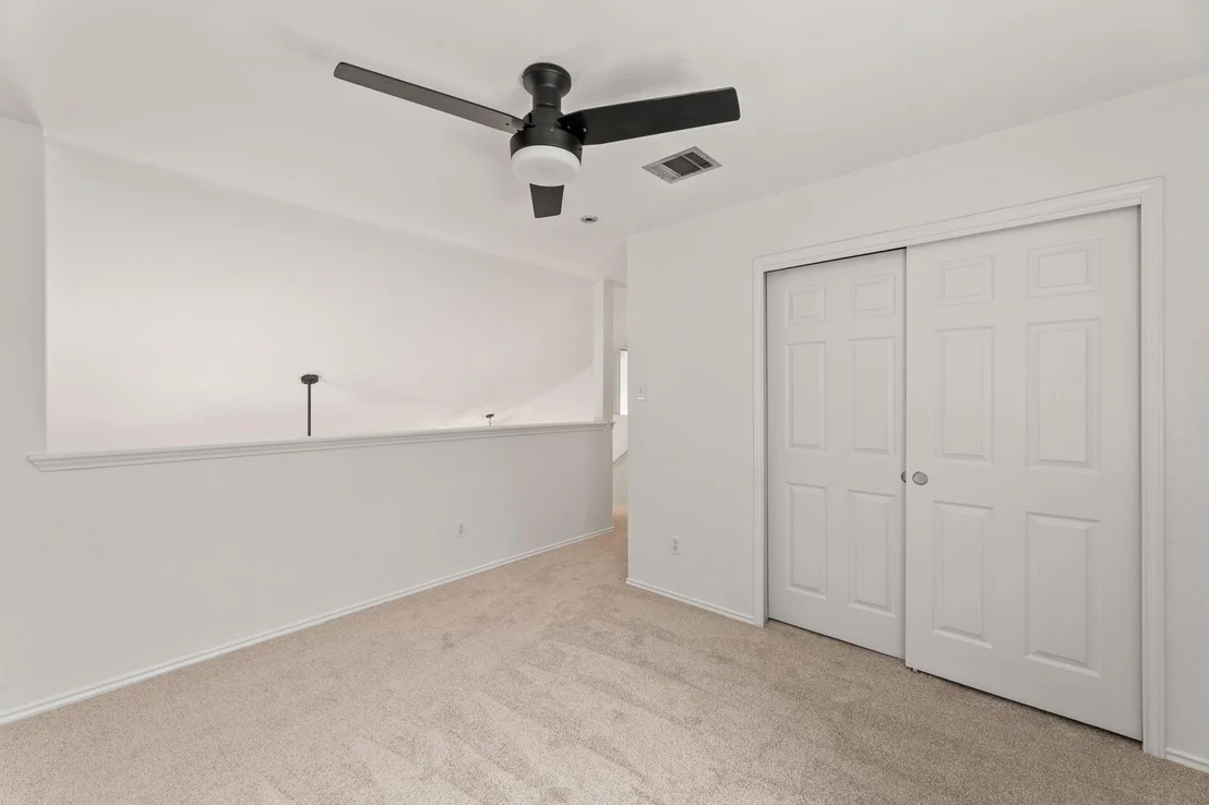 Photo of 15541 Imperial Jade DR