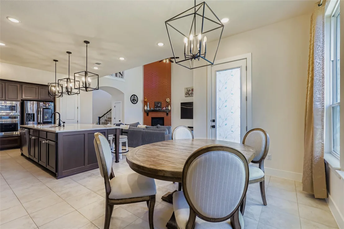 Photo of 320 Autumn Oak WAY
