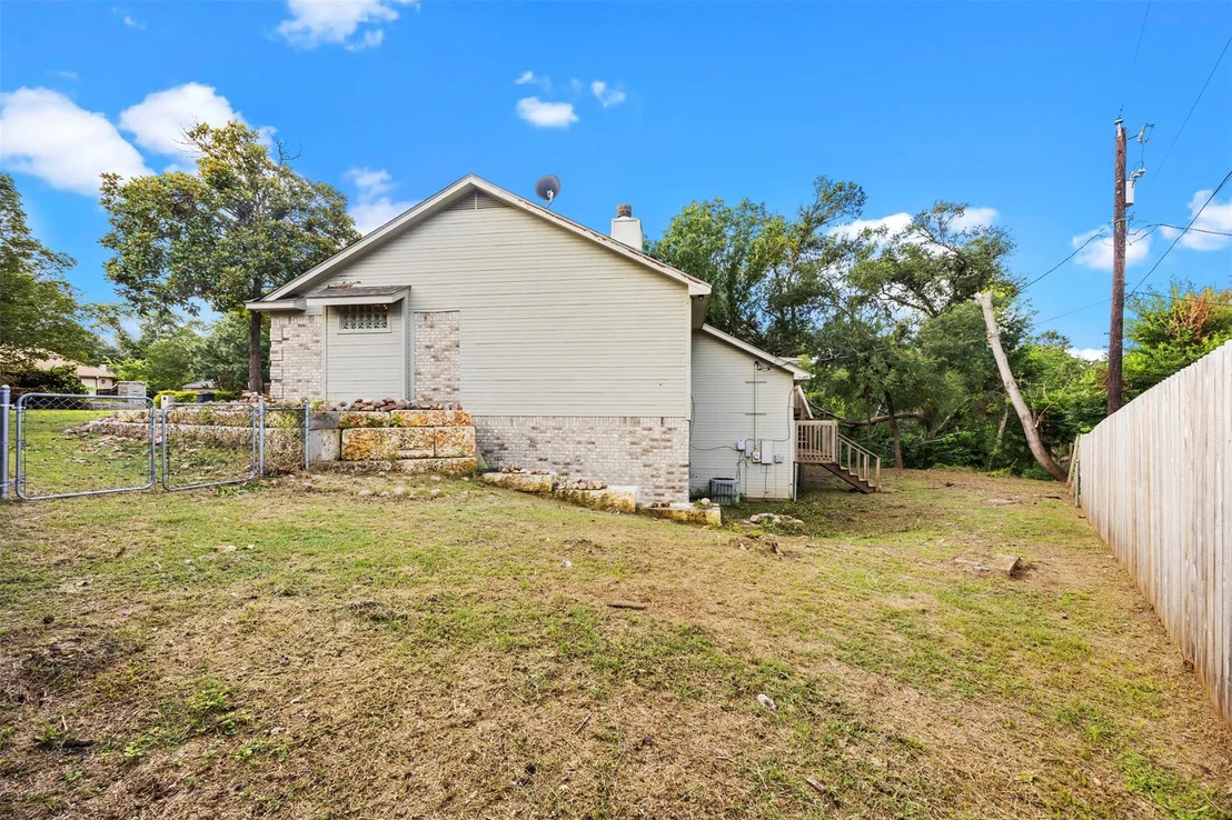 Photo of 4318 Woodstone CIR