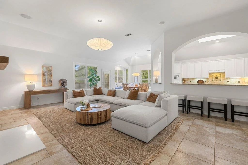 Photo of 100 Brentwood DR