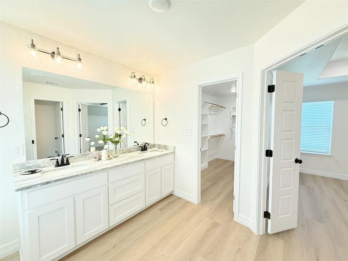 Photo of 4707 Allison DR