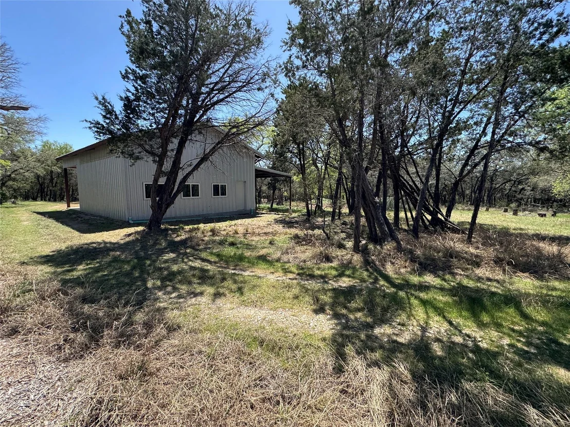 Photo of 801 Deertrail DR
