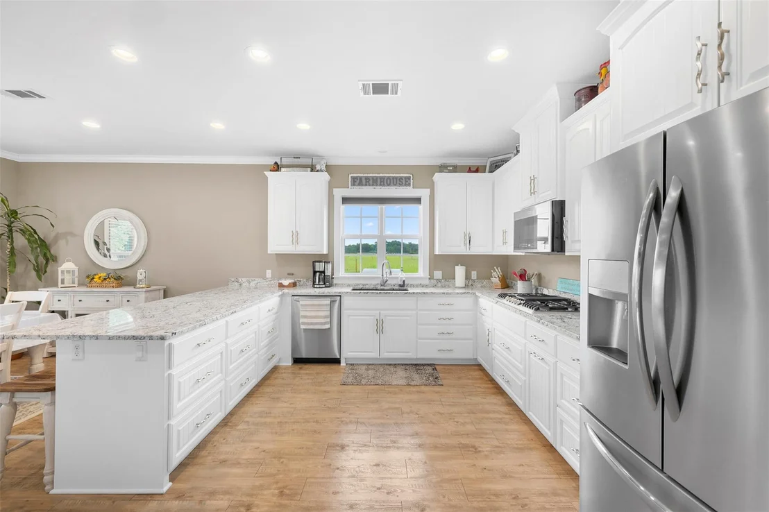 Photo of 1122 County Road 344 RD