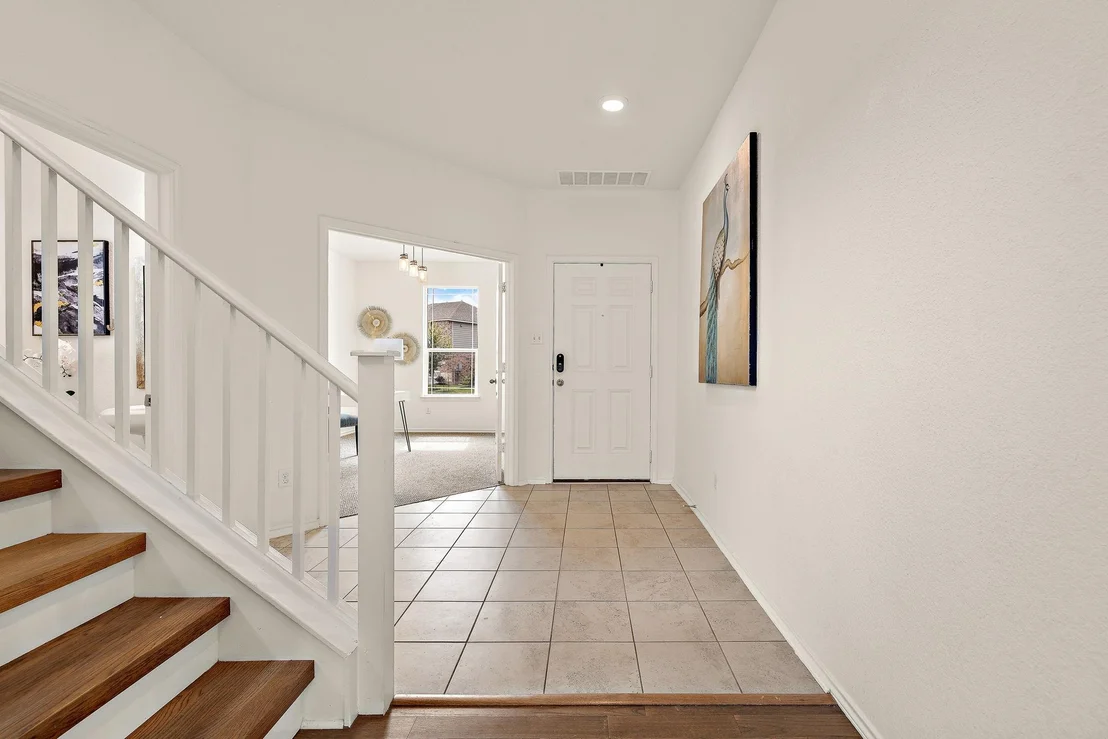 Photo of 237 Danablu DR