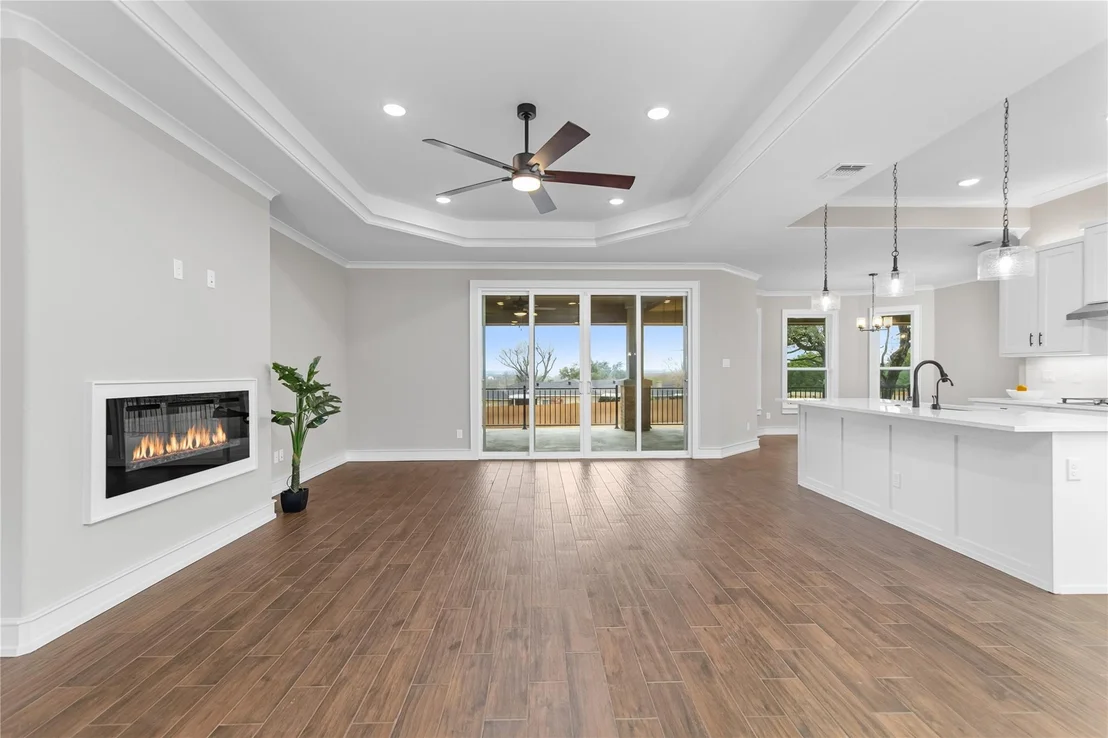 Photo of 7026 Troyan