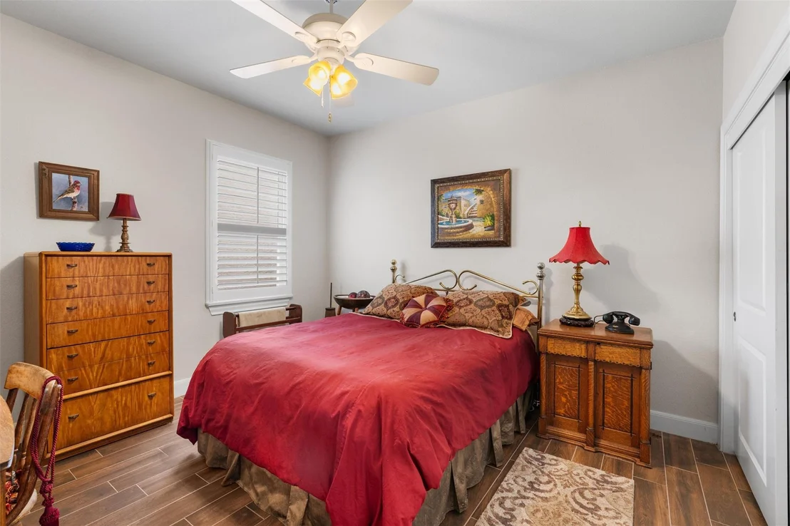 Photo of 105 Goose Island DR