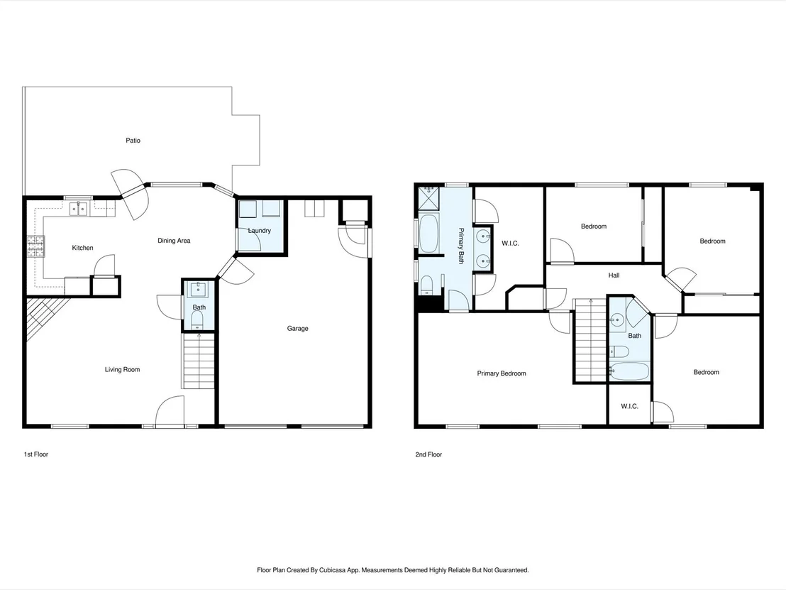 Photo of 1506 Clearview LOOP
