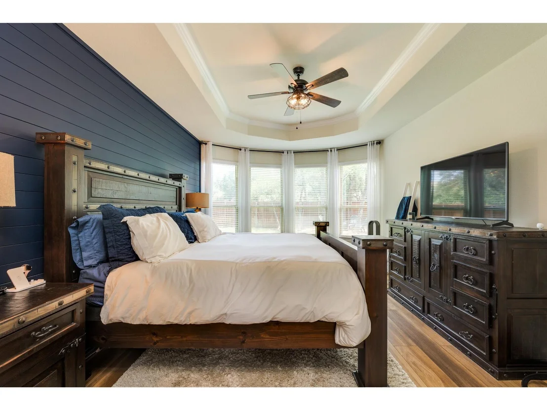 Photo of 1645 Humble Live DR