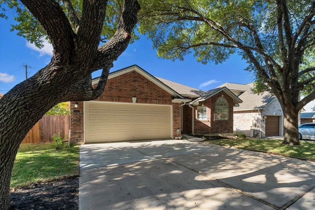 Photo of 13553 Anarosa LOOP